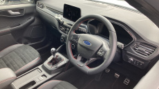 Ford Kuga 2.0 EcoBlue mHEV ST-Line 5dr Diesel Estate
